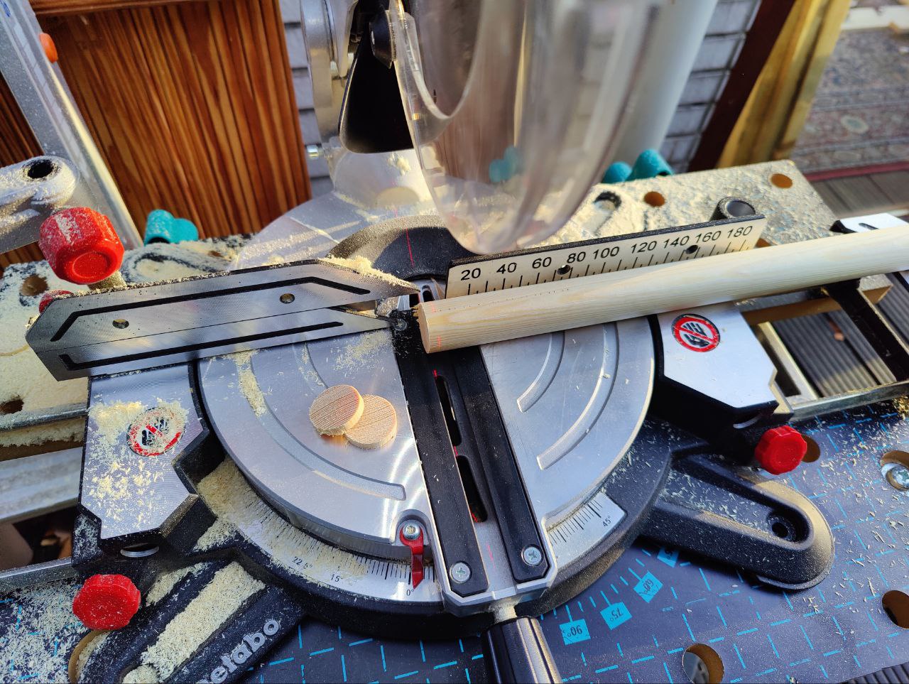 cutting%20the%20chips